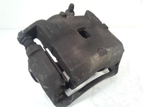 BP14891939M105 main image