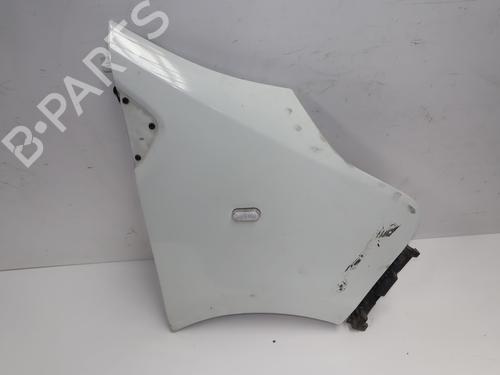 Used Right front fenders Right front fenders 39219294 39219294