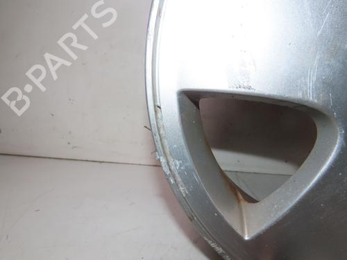 Fælk CHEVROLET SPARK (M300) 1.2 | BP30951770C45