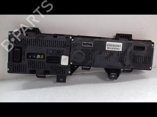 Used Display monitor Display monitor 10385790 10385790