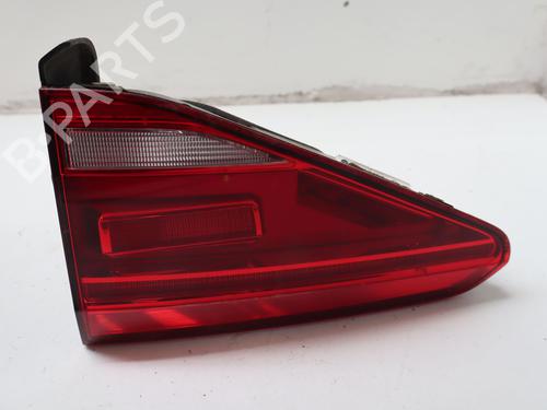 Used Right tailgate light Right tailgate light 38023013 38023013