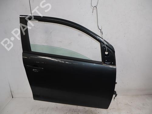 right-front-door-peugeot-108-2014-39219739 main image