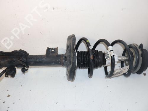 right-front-shock-absorber-fiat-500-312_-2007-36681331 main image