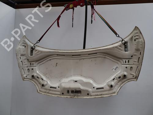 Motorhaube für Motorhaube FIAT 500 (312_) 1.2 (312AXA1A) (69 hp) 36659406 36659406
