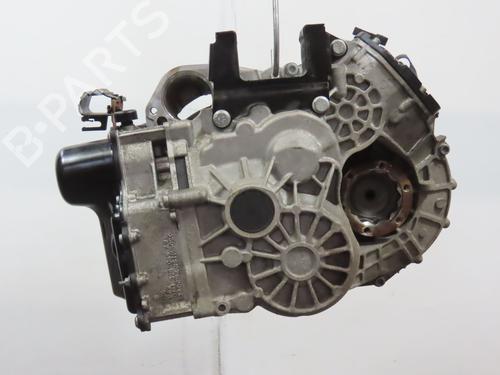 Gearbox AUDI A1 (8X1, 8XK) 1.0 TFSI | BP33712261M3 - Image 3