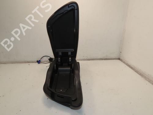 Middle console BMW X1 (F48) sDrive 18 d | BP29621624I22 