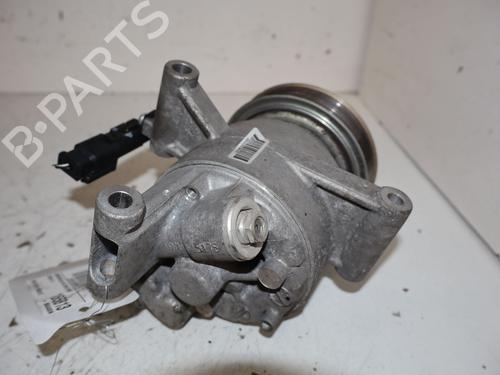 Used AC compressor AC compressor 38298070 38298070