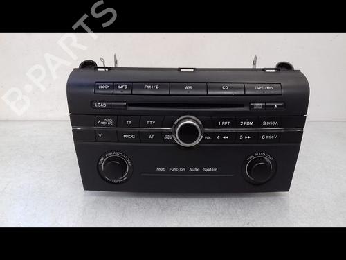 BP8984528E6 main image