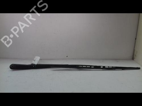 Front windshield wiper arm OPEL ZAFIRA A MPV (T98) 2.2 DTI 16V (F75) | BP23065400C143 