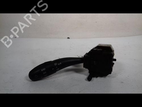 Used Steering column stalk KIA PRO CEE'D (ED) 1.6 CRDi 115 (115 hp) 8990206