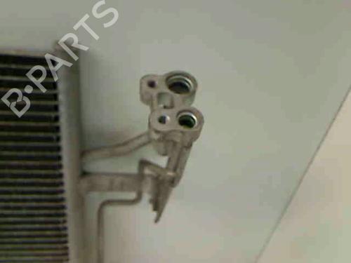 heater-matrix-mazda-3-bk-2003-2004-2005-2006-2007-2008-2009-23149458 main image