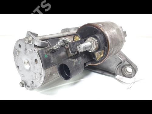 Starter VW POLO IV (9N_, 9A_) 1.4 16V | BP10151540M8 