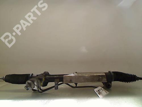 Used Steering rack OPEL VECTRA C GTS (Z02) 2.2 DTI 16V (F68) (125 hp) 8980810