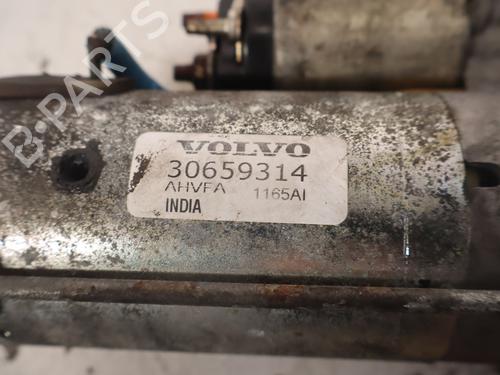 starter-volvo-c30-533-2006-2007-2008-2009-2010-2011-2012-2013-36573213 main image