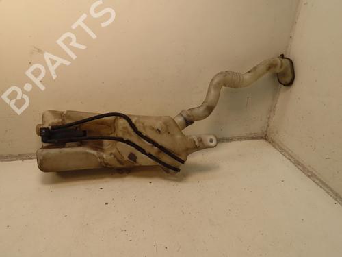 Used Windscreen washer tank RENAULT MODUS / GRAND MODUS (F/JP0_) 1.5 dCi (FP0D, JP0D) (82 hp) 30955278