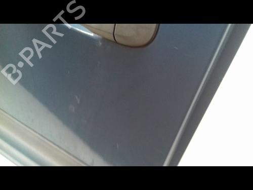 Right slide door FORD TOURNEO CONNECT 1.8 TDCi | BP23152670C75