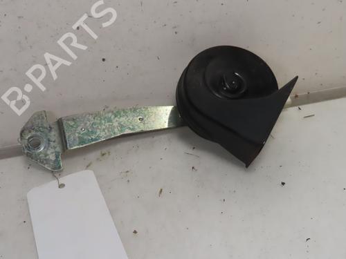 Used Other Other CITROËN C3 Picasso (SH_) 1.6 HDI 90 (92 hp) 21787854 21787854