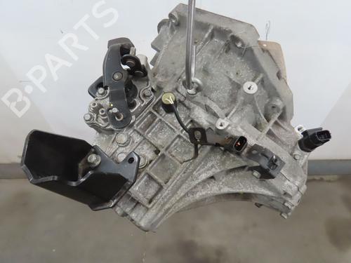 Gearbox KIA PICANTO II (TA) 1.0 | BP36445061M3 - Image 5