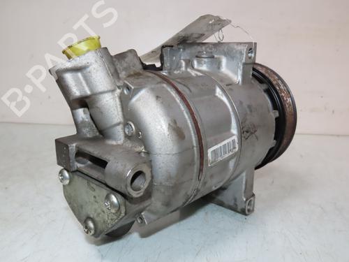 ac-compressor-renault-clio-iv-bh_-2012-2013-2014-2015-2016-2017-2018-2019-2020-2021-27926126 main image