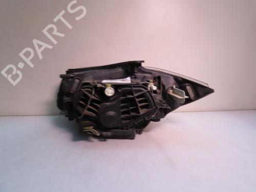 Right headlight BMW 1 (E87) 120 d | BP16355929C29 