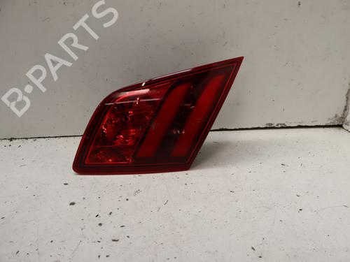 Used Right tailgate light Right tailgate light 39221082 39221082