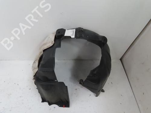 Hjulbue OPEL CORSA E (X15) 1.3 CDTI (08, 68) (75 hp) 30952667