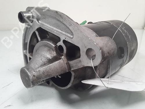 starter-peugeot-306-hatchback-7a-7c-n3-n5-1993-1994-1995-1996-1997-1998-1999-2000-2001-2002-2003-23149014 main image