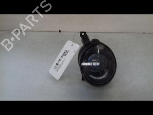 Used Left front fog light VW TOURAN (1T1, 1T2) 2.0 TDI (136 hp) 8985897