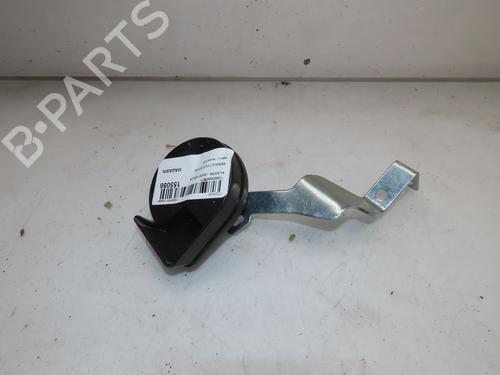 Used Horn RENAULT CLIO V (B7_) 1.0 SCe 65 (B7MG) (67 hp) 26657203