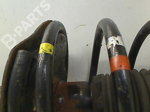 Right front shock absorber CITROËN XSARA PICASSO (N68) 1.6 HDi | BP8997044M17 