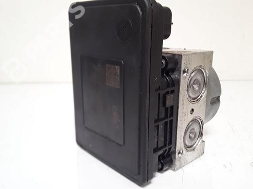 Used ABS pump PEUGEOT 208 I (CA_, CC_) 1.6 BlueHDi 100 (100 hp) 9003731