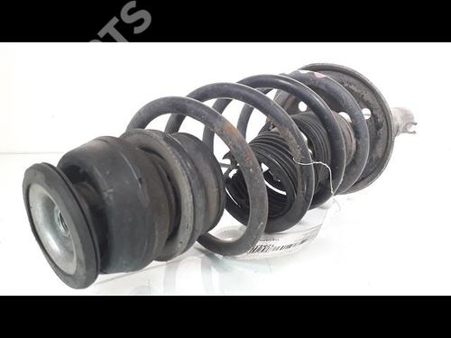Right front shock absorber AUDI A3 (8L1) 1.9 TDI | BP10190169M17 