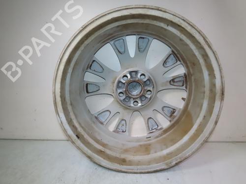 Used Rim TOYOTA RAV 4 IV (_A4_) 2.2 D 4WD (ALA49) (150 hp) 25250505