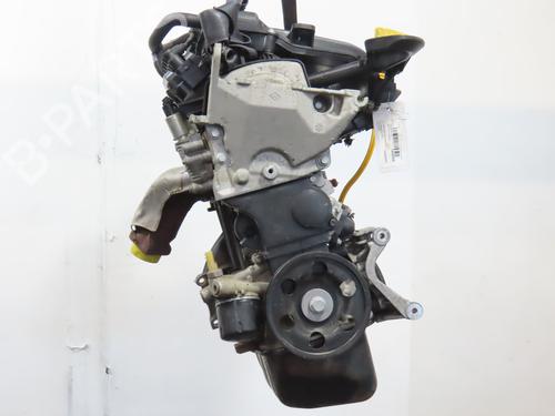 engine-renault-twingo-ii-cn0_-2007-39217742 main image