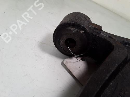 Right front suspension arm FIAT 500 (312_) 1.2 (312AXA1A) | BP14889774M13 
