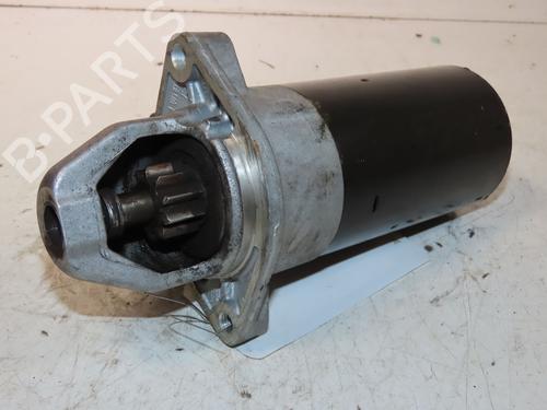 Démarreur FIAT PUNTO EVO (199_) 1.3 D Multijet (199AXC1A, 199BXC1A, 199AXT1A, 199BXT1A) (75 hp) 30714923