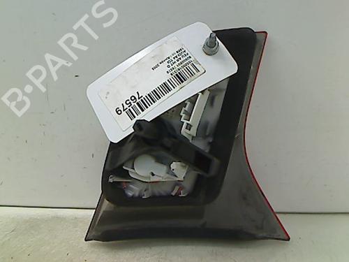 right-tailgate-light-audi-a4-b7-avant-8ed-8e9945094a-2004-2005-2006-2007-2008-15745748 main image