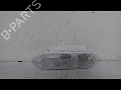 Used Interior roof light DACIA LODGY (JS_) 1.2 TCe (JSAY, JSM0) (115 hp) 9000696