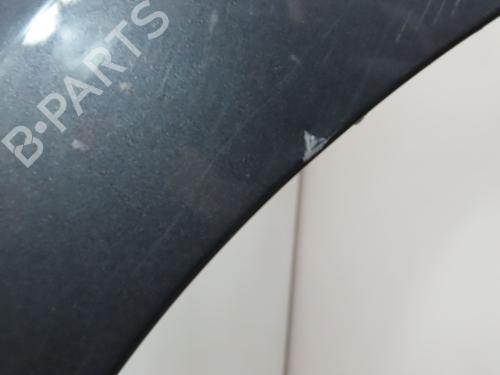 right-front-fenders-mazda-5-cw-2010-24103440 main image