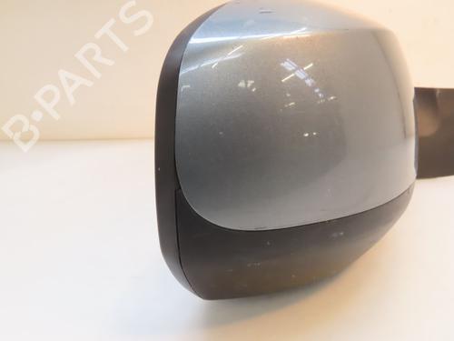 right-mirror-suzuki-splash-ex-10-a5b310-8470151k005pk-2008-17731114 main image