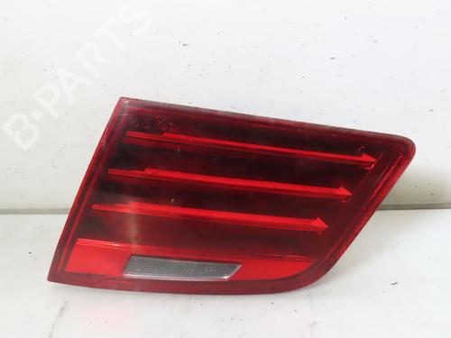 Right tailgate light BMW 5 (F10) 520 d | BP18887542C80