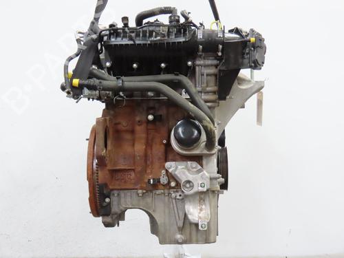 Motor FORD B-MAX (JK) 1.0 EcoBoost | BP28082137M1