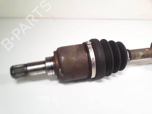 right-front-driveshaft-ford-ka-ru8-12-1835992-2008-2009-2010-2011-2012-2013-2014-2015-2016-9243331 main image