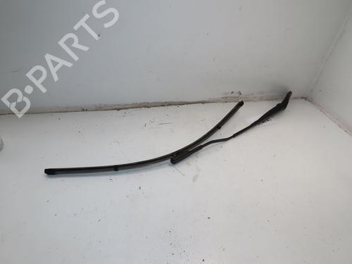 Vindspejlsviskerarm DACIA SANDERO III 1.0 SCe 65 (67 hp) 30955135