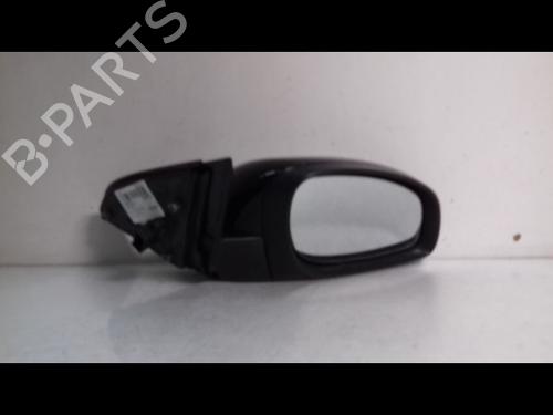 right-mirror-opel-vectra-c-gts-z02-32-v6-f68-13253334-2002-2003-2004-2005-2006-2007-2008-2009-11039892 main image