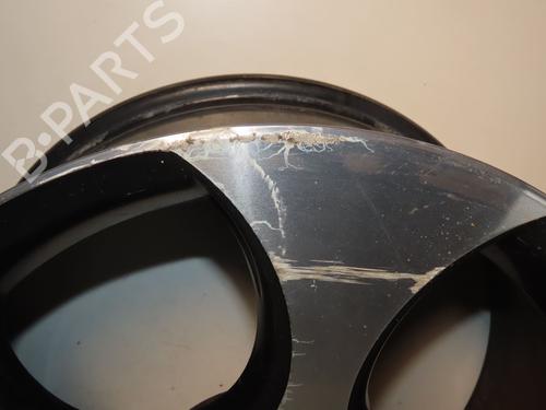 Felg VW POLO V (6R1, 6C1) 1.4 GTI (180 hp) 32129091