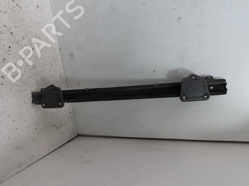 Køfangervange BMW 1 (E81) 118 d | BP30953938C73