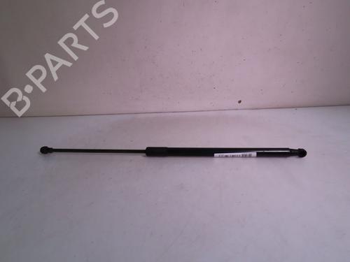 Gasdæmper bagklap CITROËN C4 CACTUS 1.2 THP 110 (110 hp) 15877048