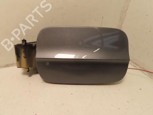 Used Fuel flap AUDI A3 Sportback (8VA, 8VF) 1.4 TSI (150 hp) 30950456