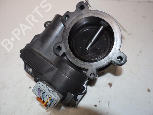 throttle-body-citroen-ds3-sa_-2009-2010-2011-2012-2013-2014-2015-2016-39659870 main image